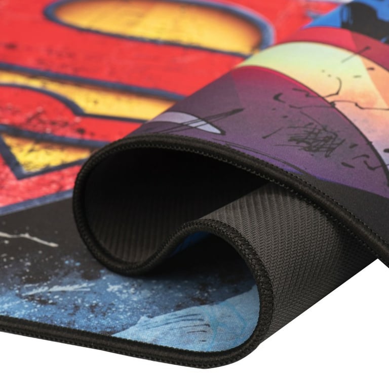 Subsonic SA5589 S1 tapis de Tapis de de jeu Neuf - vue 3