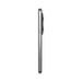 Magic7 Pro (5G) 512 GB, Negro