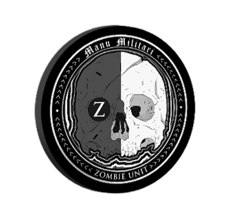 Wanted: Dead Collector' Edition PS4 Neuf - vue 2