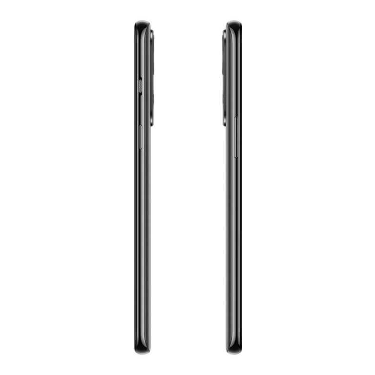OnePlus Nord 2T 5G 8Go/128Go Gris (Gray Shadow) Double SIM CPH2399