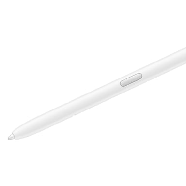 Stylet S Pen Original pour Samsung Galaxy S26 Ultra - Blanc