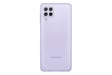 Galaxy A22 5G 128 Go, Lavande, débloqué