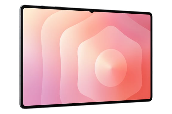 Samsung Galaxy Tab S11 Ultra 14,6'' 16GB-1TB WiFi Gris (Moonstone Grey) X930