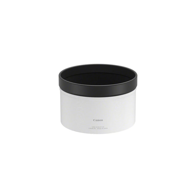 CANON PARE SOLEIL RF 100 3002.8 - vue 3
