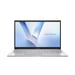 ASUS VivoBook 15 X1504MA Core Ultra 7 16 Go 512 Go SSD Gris