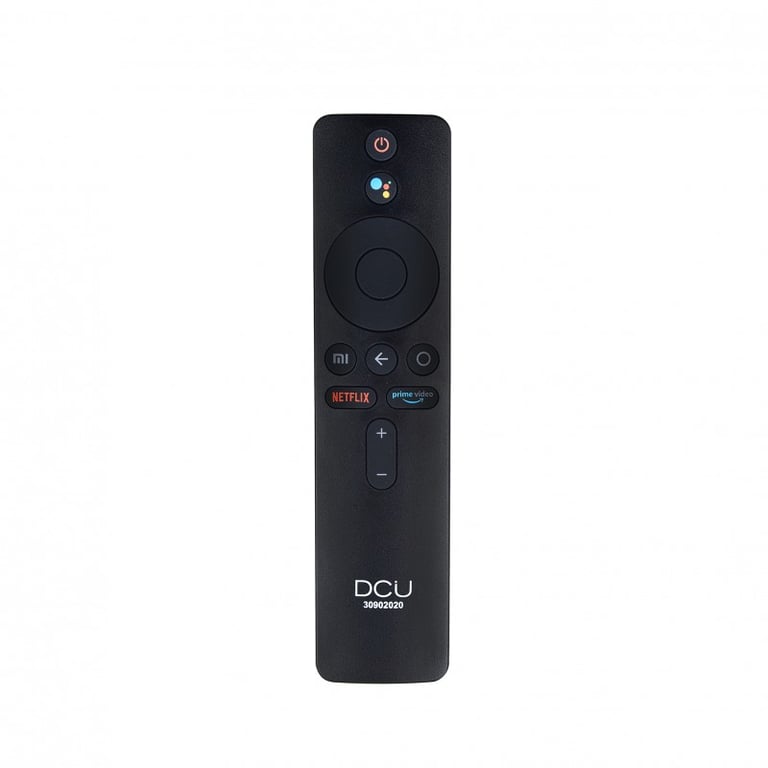 Télécommande Pour Xiaomi Mi Voice Control Neuf