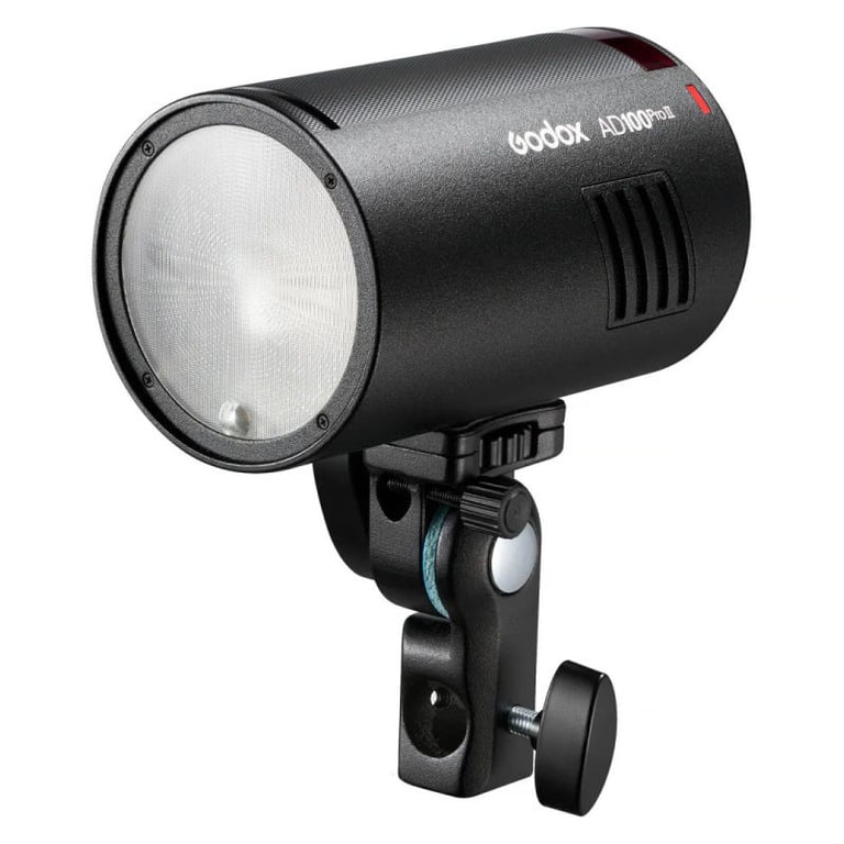 GODOX Flash Witstro AD100 Pro II Neuf