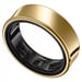 Anillo Galaxy, Talla 6, Oro