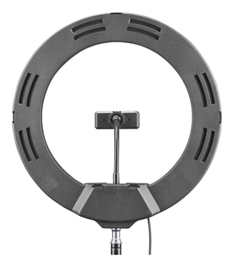 Cellularline Selfie Ring Pro - Universal