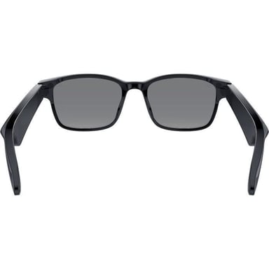 Occhiali intelligenti Bluetooth Razer RZ82-03630200-R3M1