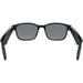Occhiali intelligenti Bluetooth Razer RZ82-03630200-R3M1