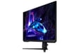Samsung Écran PC Gaming Odyssey OLED G3 32'' G300D - Noir - FHD - 180Hz