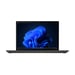 Lenovo ThinkPad P14s Gen 4 (Intel) Intel® Core™ i7 i7-1360P Station de travail mobile 35,6 cm (14'') WUXGA 16 Go LPDDR5x-SDRAM 512 Go SSD NVIDIA RTX A500 Wi-Fi 6E (802.11ax) Windows 11 Pro Français Noir
