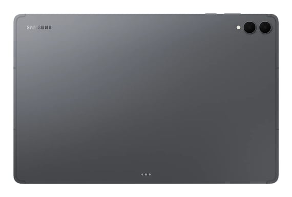 Samsung Galaxy Tab S11 Ultra 14,6'' 12GB-256GB 5G Gris (Moonstone Grey) X936
