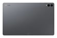 Samsung Galaxy Tab S11 Ultra 14,6'' 12GB-256GB 5G Gris (Moonstone Grey) X936