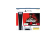 Playstation 5 825 GB con Modern Warfare III