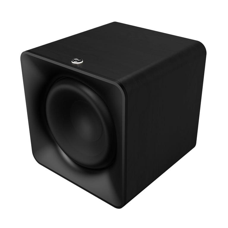 Klipsch Flexus Sub 200 - vue 3