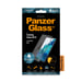 PanzerGlass 7243 écran et protection arrière de Galaxy S20 FE