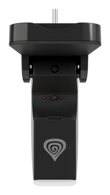 GENESIS Tin 300 Sistema de carga