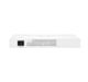 HPE Aruba Networking Aruba Instant On 1430 24G No administrado L2 Gigabit Ethernet (10/100/1000) 1U Blanco