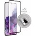 Force Glass PACKFGOGGS20O protector de pantalla o trasero para teléfono móvil 5 pieza(s)