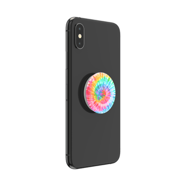 PopSockets Grip Psych Out colorido