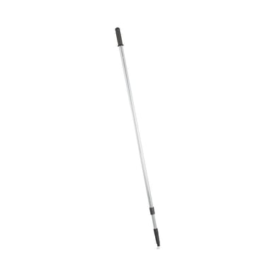 Leifheit 59109 Manico Telescopico Professionale 250 cm Top Lock