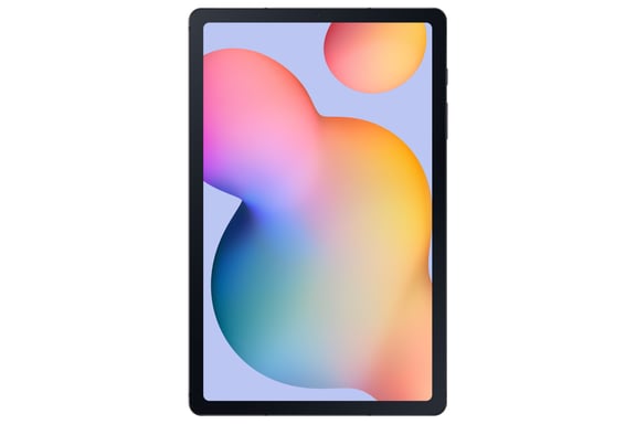 Samsung Galaxy Tab S6 Lite (LTE) 4G Samsung Exynos LTE-TDD & LTE-FDD 64 GB 26,4 cm (10.4'') 4 GB Wi-Fi 5 (802.11ac) Gris