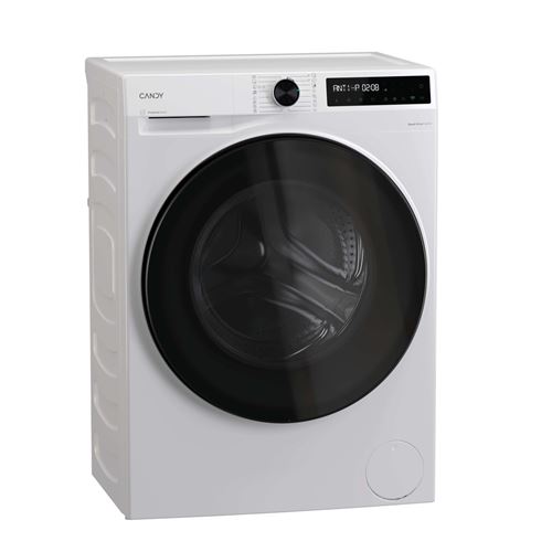 BWR 4138BL8 - vue 6