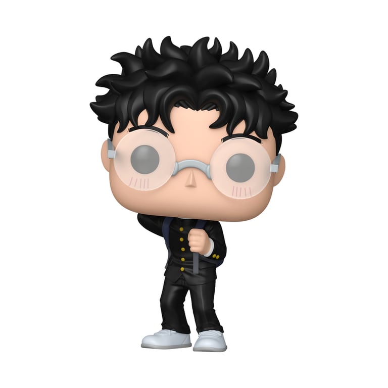 FUNKO POP! 90667 - Neuf
