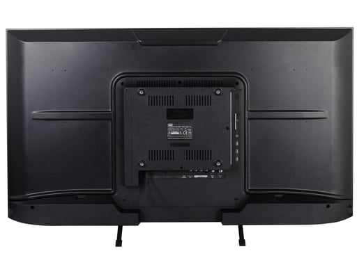 Trevi LTV 3210 SMART 81,3 cm (32'') HD Smart TV Wifi Noir