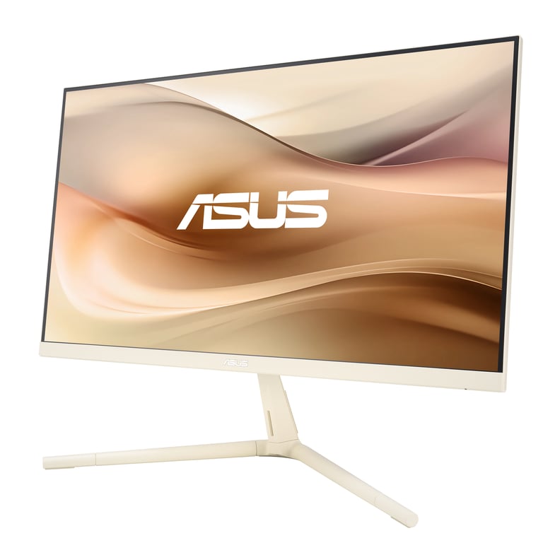 ASUS VU279CFE-M pantalla para PC 68,6 cm (27