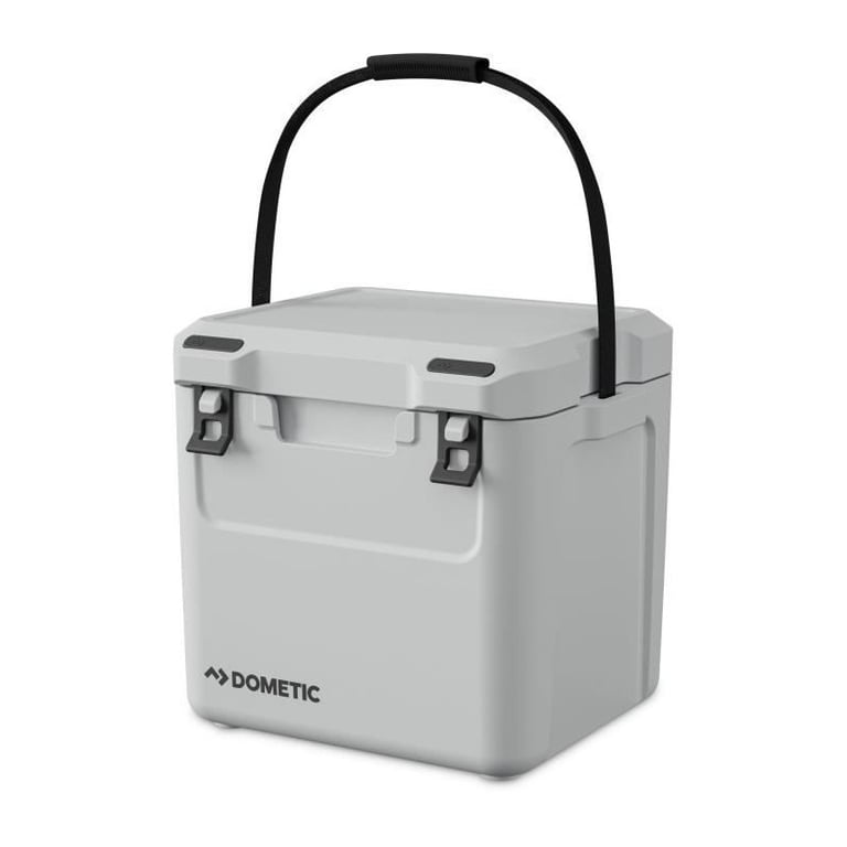 Glacière Isotherme DOMETIC Cool Ice CI 28 – Capacité 28L, Conserve la glace plusieurs jours - vue 8
