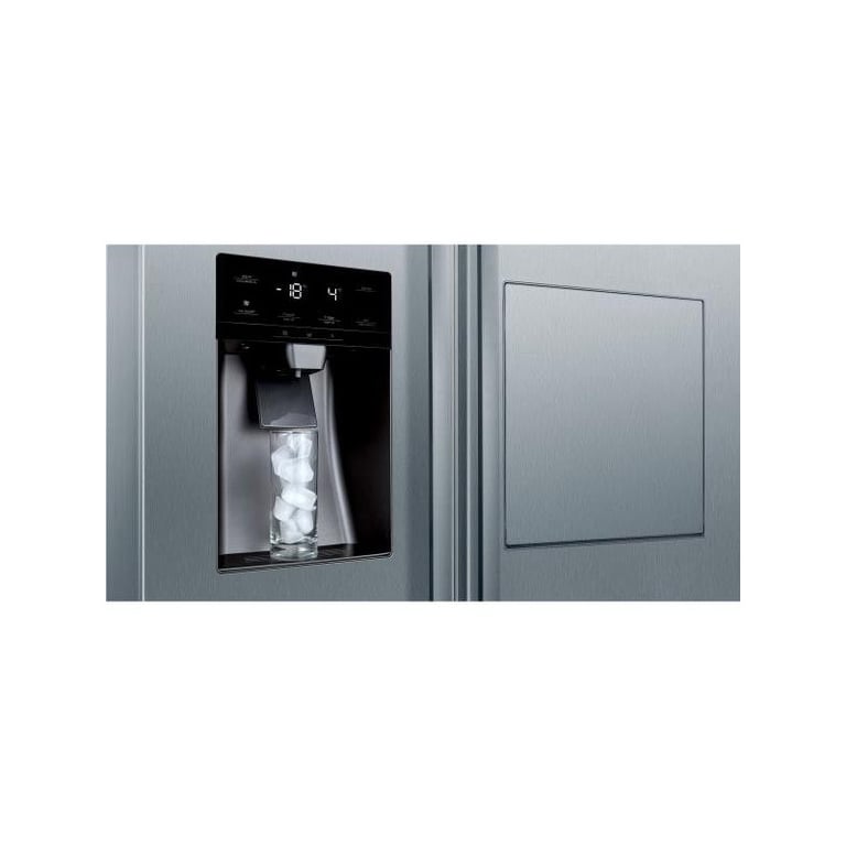 BOSCH Réfrigérateur US 531 litres KAG93AIEP - vue 3