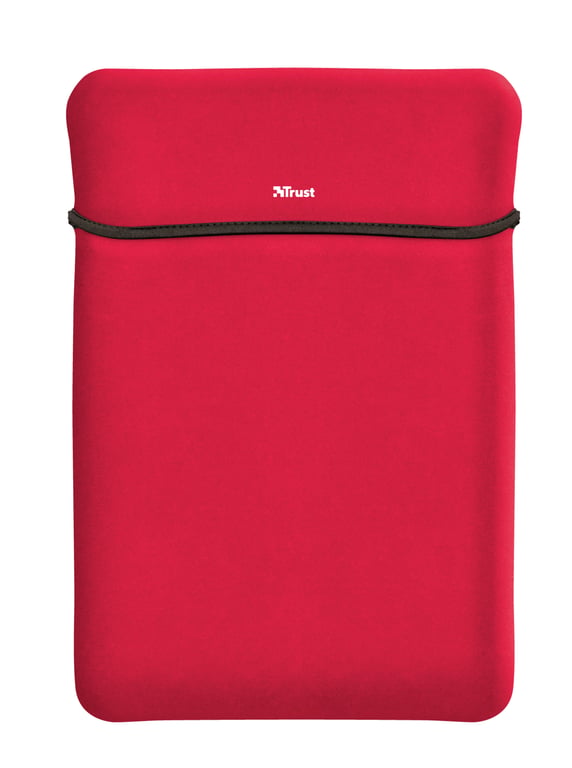 Trust 23455 sacoche d'ordinateurs portables 39 6 cm 15.6 Housse Neuf - vue 4