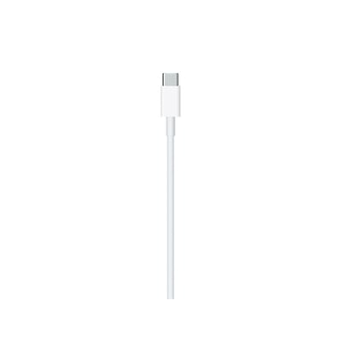Apple MKQ42AM/A Cavo Lightning 2 m Bianco