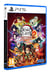 Demon Slayer T.H.C. 2 - Juego para PS5