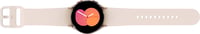 Samsung SM-R900NZDATUR Relojes inteligentes y deportivos 40 mm Oro rosado