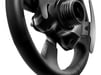 Thrustmaster 4060057 accessoire de jeux vidéo Noir Volant Numérique PC, Playstation 3, PlayStation 4, Xbox One