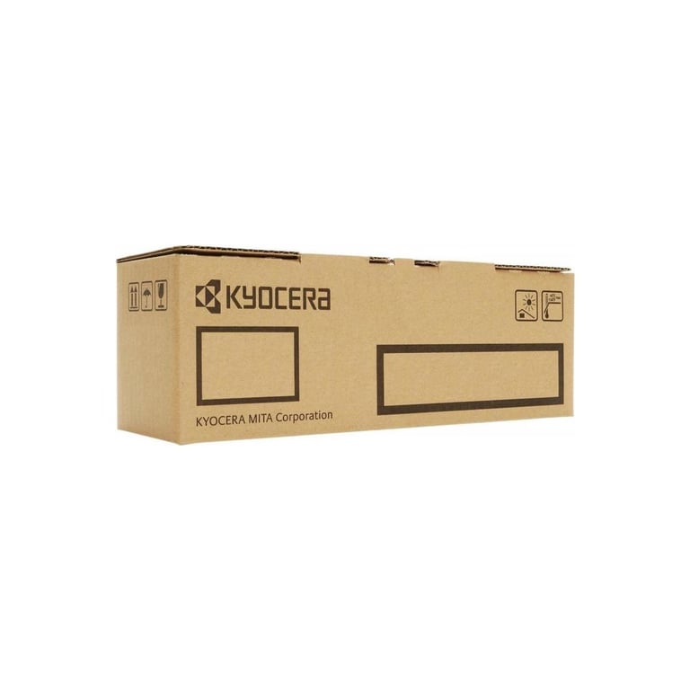 Ricoh originale cartouche de toner pour Ricoh Aficio SP 311SFN SP 311DN SP 311DNw SP 311SFN SP 311SFNw - vue 2