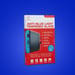 Blade Gaming FT1036 accessoire de console de jeux Protecteur d'écran