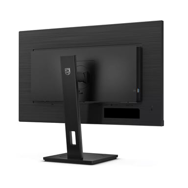 Philips serie 3000 27B1N3800/00 Display LED 68,6 cm (27'') 3840 x 2160 pixel 4K Ultra HD LCD Nero