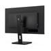 Philips serie 3000 27B1N3800/00 Display LED 68,6 cm (27'') 3840 x 2160 pixel 4K Ultra HD LCD Nero