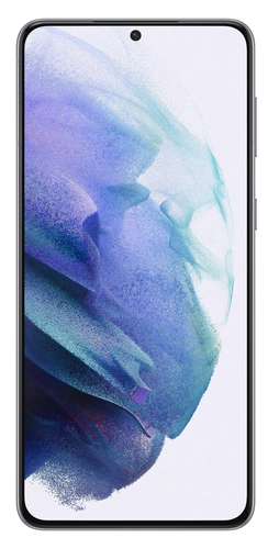 Galaxy S21+ 5G 128 Go, Argent, débloqué