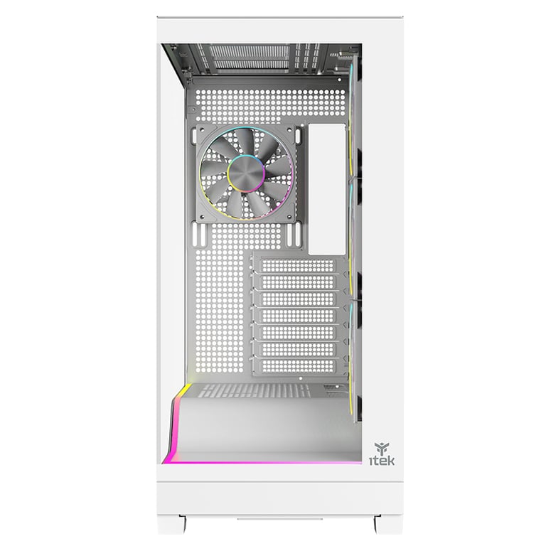 itek SHOWBUI WAVE Tower Neuf - vue 3