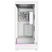 itek SHOWBUI WAVE 82W Torre Blanco