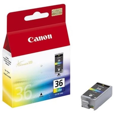 Canon Carta fotografica lucida extra II A4 PP-201 - 20 fogli