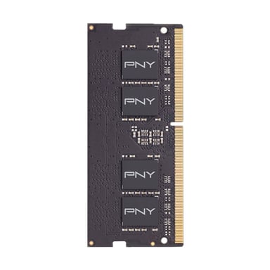 PNY MN16GSD42666 módulo de memoria 16 GB 1 x 16 GB DDR4