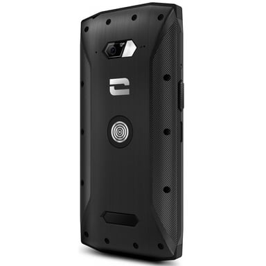 Core M5 32 Go, Noir, débloqué