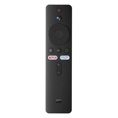 Xiaomi Mi TV Stick